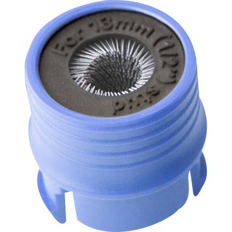 Brosse nettoyage goujons ø13mm (pour roues) - SA 9345 - CLAS Equipements