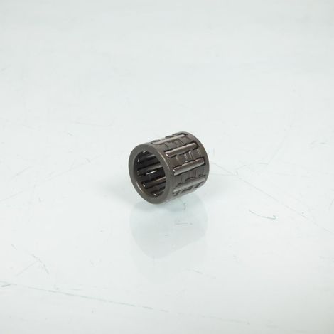 kolbenbolzennadelkäfig original für roller mbk 50 booster spirit