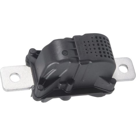 Per Model 3 Y 2017-2022 Interruttore di disconnessione batteria ad alta tensione Pyrofuse Pyro Fuse Pyrot 1064689