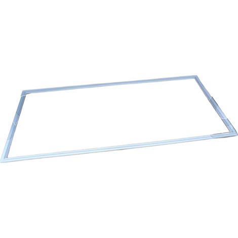 Ersatzteil - Türdichtung 1302 x 575 mm - - SMEG