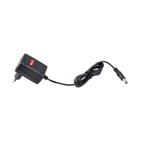 Valex Caricabatterie 12V per Family-Tech (1/2)