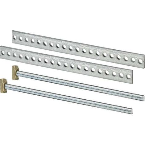 Viega Viegaswift 8010.5 Montageset 297510 (1/2)