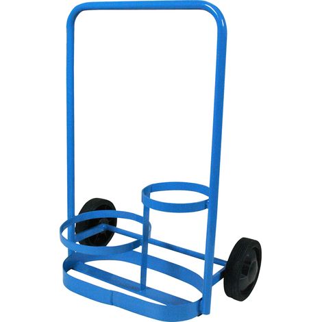Kit bombole lt.2,5