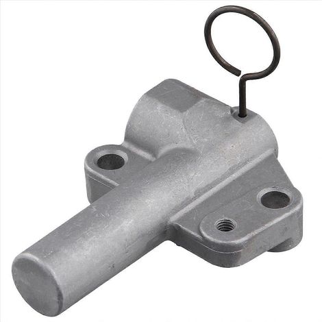 Écrou à insert hexagonal fileté pour bois, visserie M6x13mm, fixation meuble pratique, douille femelle en acier, lot de pièces pour menuiserie, écrou à frapper. (1/5)