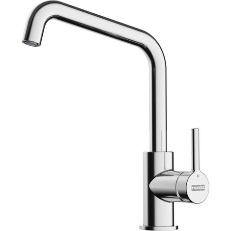 Franke Lina - Spültischarmatur FS 2847.031, chrom 115.0728.473 (1/4)