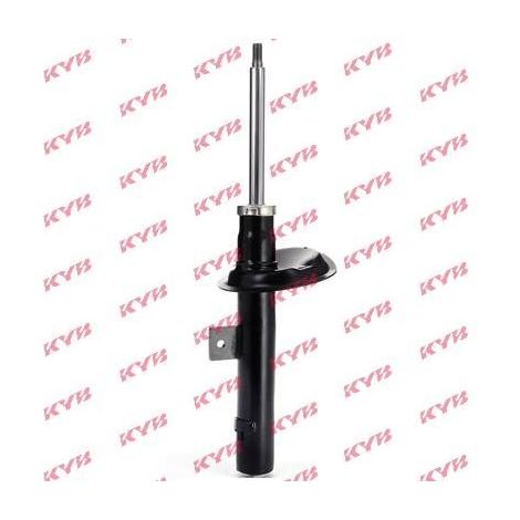 Suspension, échappement FA1 333-730 FIAT 46415903 46515903 51708151 51779526