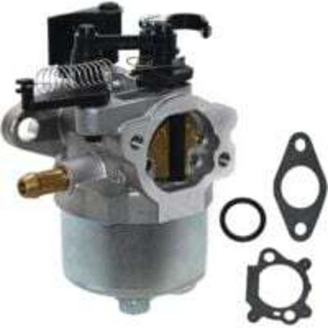Carburatore per tosaerba Briggs & Stratton DOV 700 750 792038 591852 793493 793463 Kit carburatore per ricambi motore tosaerba