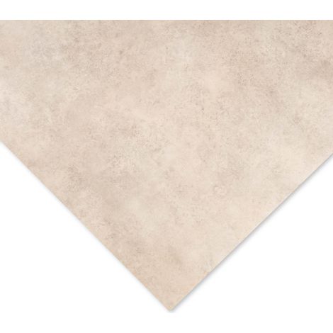 CV-Belag Atlantic Midas 139L 200 x 50 cm