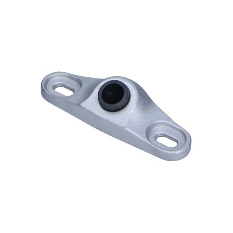 Loquet de verrouillage de porte coulissante Maxgear Fiat Ducato 94- (1/2)