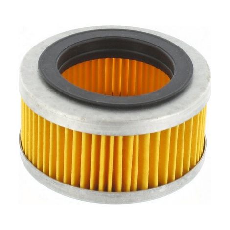 Filtro Aire STIHL BR320, BR400, SR320, SR400
