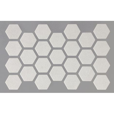 3M Thermally Conductive Adhesive Tape 8940 Wärmeleitpad selbstklebend 0.19 mm 0.9 W/mK (L x B) 23 mm (1/2)