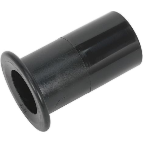 Sealey Line End Plug 28mm Pack of 5 John Guest Speedfit PM0828E CAS28P