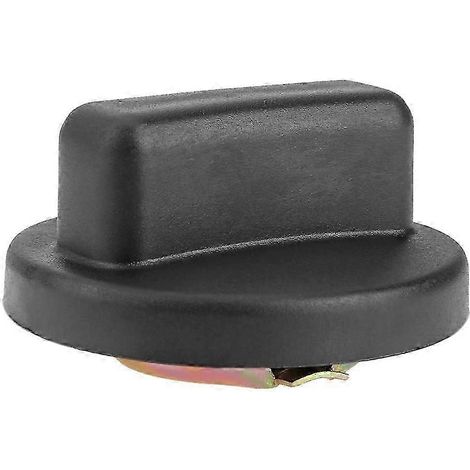 Tankdeckel für Mercedes-Benz A/C-Klasse, CLK, E/S-Klasse, SL, SLK, S-Klasse, Teilenummer 1404700005, Ersatzteil. (1/5)