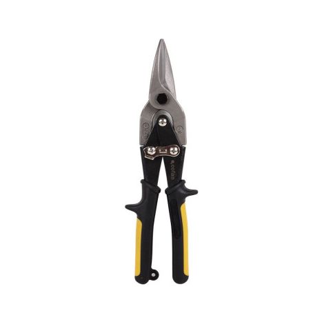 Tijeras articuladas para corte central de 250 mm 09511048 (1/2)