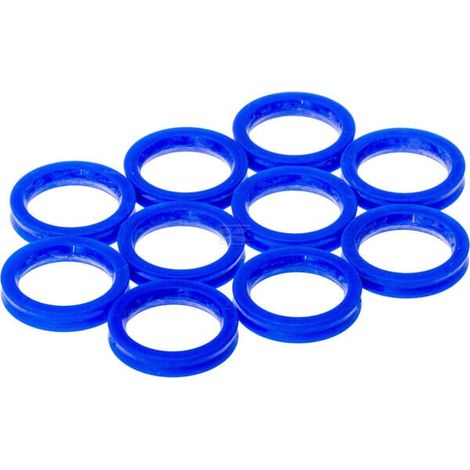 Set de juntas NEW HOLLAND 47465269 (1/2)