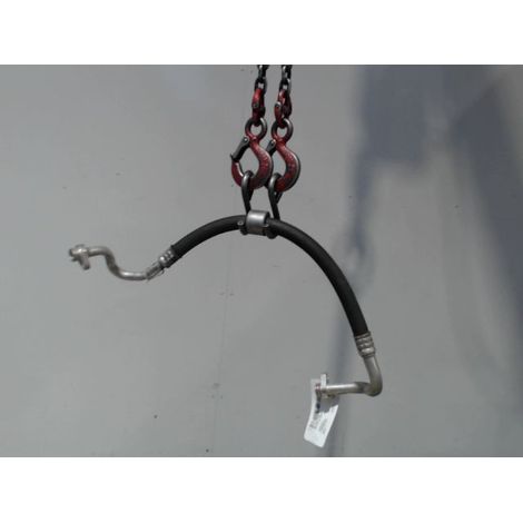 Tuyau De Clim 2 PEUGEOT 308 Sw 2008- [PRODUIT D'OCCASION]♻️9807256280