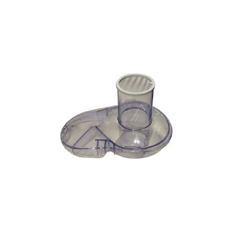 Deckel 420303582340 - entsafter philips