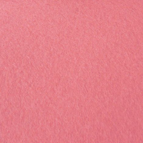 Echantillon (non filmé) Moquette Stand Event Rose candy - 7x10 cm