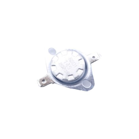 Thermostat Robot menager SS-993549 SEB Robot menager SS-993549 SEB