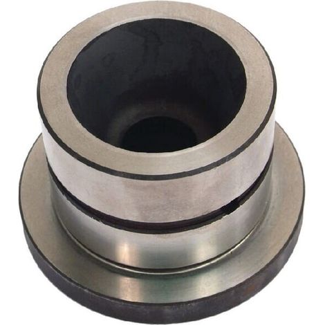 Cubo VAPORMATIC VPA5081