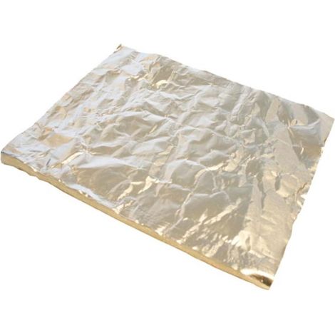 Griffon - Pantalla Térmica - Flexible - 250 X 190 X 6 mm (1/2)