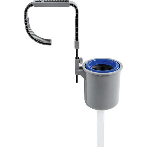 Bestway Oberflächenskimmer, 58233