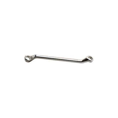 BETA    93 CHIAVE POLIGONALE P/PONTEGGI 21X22 MM