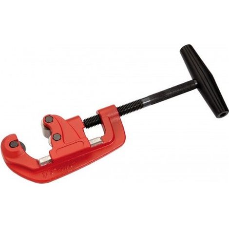 Coupe-tube SAM 42 mm ( Prix pour 1 ) (1/2)