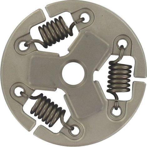 Embrayage ECHO A056-000211