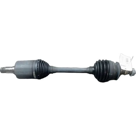 [PRODUIT D'OCCASION] Transmission Avant Gauche MERCEDES Classe A A 180 Cdi ♻️ Ref Oe. 1693705572 - Garantie à vie (1/3)