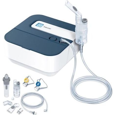 Beurer IH 28 Pro Sprüher