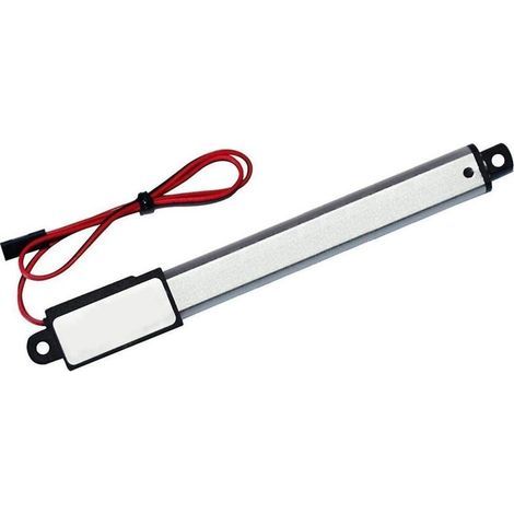 Pack of 2 replacement portable garage door transmitters for Chamberlain Liftmaster Motorlift 94335E 84335E ML700 ML500 ML850 Merlin+ C945 C840 Security+ 433.92 MHz TRIMEC (1/5)