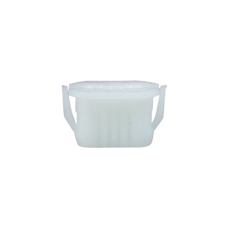 RESTAGRAF - Agrafes pour vehicules type peugeot-citroen - 11712 - Ce produit de marque Restagraf est neuf.