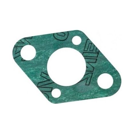 Joint carburateur débroussailleuse Stihl FS75, FS80, FS85 – Compatible motobineuses Honda – Pièce d'origine pour performance optimale (1/2)