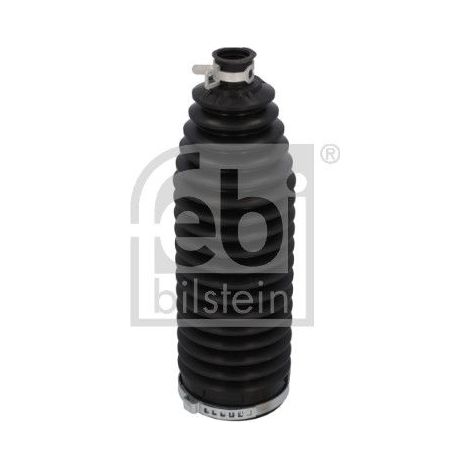 Jeu de joints-soufflets, direction FEBI BILSTEIN 197104 FORD 2 360 796