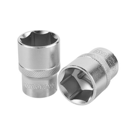 1/2'' 32mm Steckschlüssel - TOLSEN (1/3)