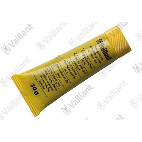 VAILLANT Grasso ZB 91 schwer, 30 gr Vaillant-Nr. , 0010048306