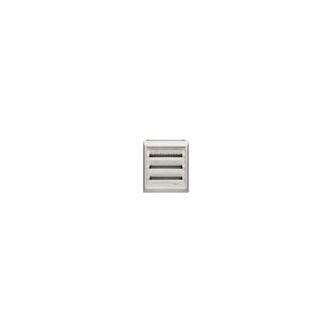 Cof.VegaD enca.3R 72m h600 - ENVELOPPES HAGER FU32DN (1/2)