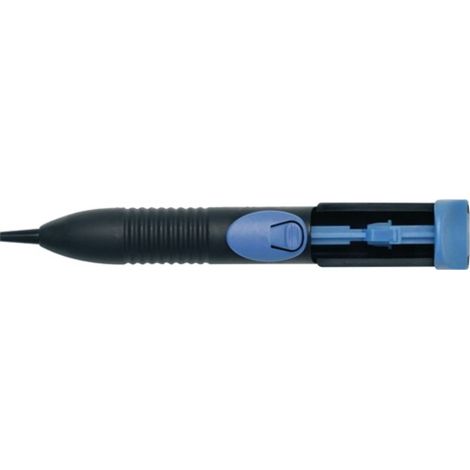 Ersa 0VACX dissaldatore (L x L) 290 mm x 60 mm (1/2)