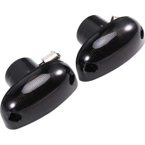 5001847597 7421103284 Rejilla luminiscente e iluminación LED para Renault Midlum, Kenworth, Volvo FE, FL y Nissan (1/5)