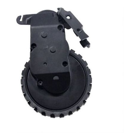 Moteur de roue pour aspirateur robot Cecotec Conga 2290 1790 Useelif 1300 - Pièces de rechange (1/5)
