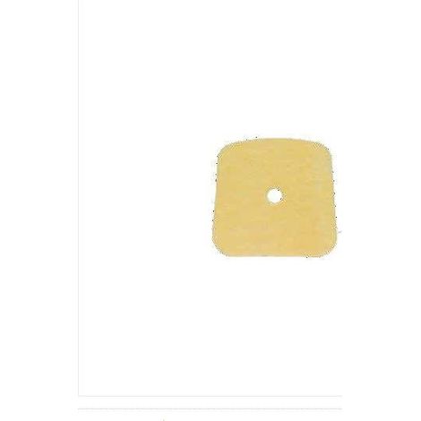 Luftfilter für Freischneider mod.2400-1100-2103-1501-2301 ECHO 193612