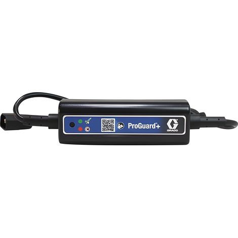 Domino graco barrette de surtension n 24w090