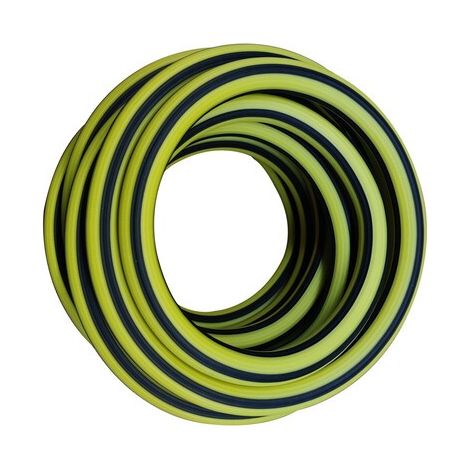 C SET TUBO ESTENSIBILE SOFT-SNAKE 1/2X 7,5M
