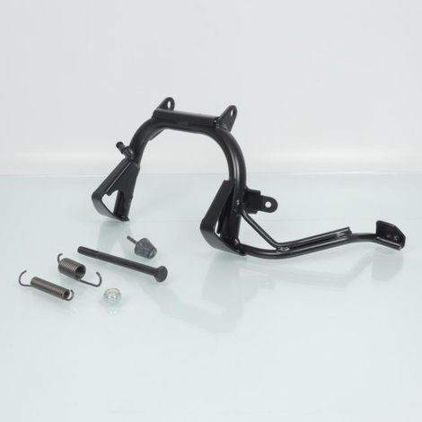 Béquille centrale RMS pour scooter Piaggio 50 Vespa Primavera 4T (1/3)