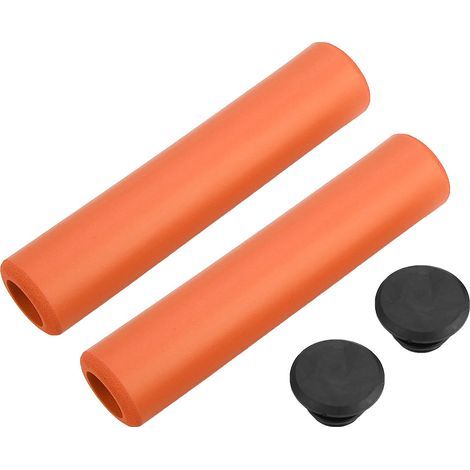 Garde-boue pour VTT et vélo de route, protection contre la boue pour pneus (1/5)