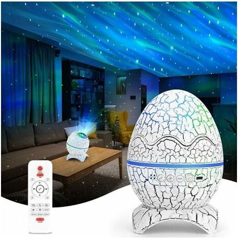 American Retro Hemp Rope Wall Lamp Industrial Iron Balcony Lamp Bar Restaurant Corridor Lamp Without Bulbs