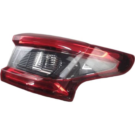 Feu Arriere Droit NISSAN Qashqai [PRODUIT D'OCCASION]♻️26550hv00a