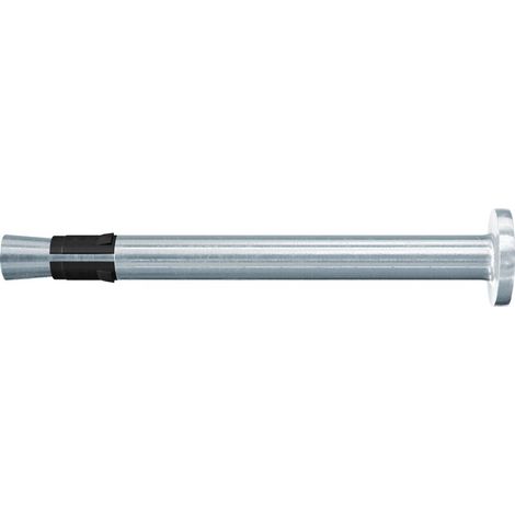 fischer Nagelanker FNA II 6x30/100 50 Stk
