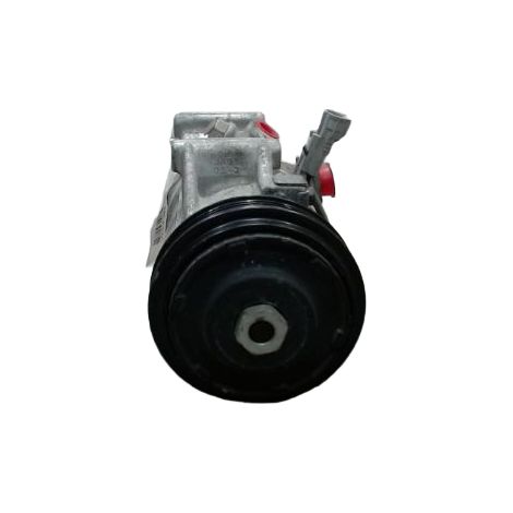 [PRODUIT D'OCCASION] Compresseur Air Conditionne TOYOTA Yaris ♻️ Ref Oe. 883100d400 - Garantie à vie (1/5)